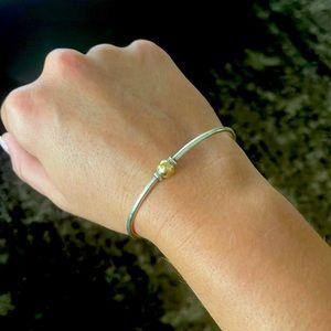 Cape Cod Bracelet